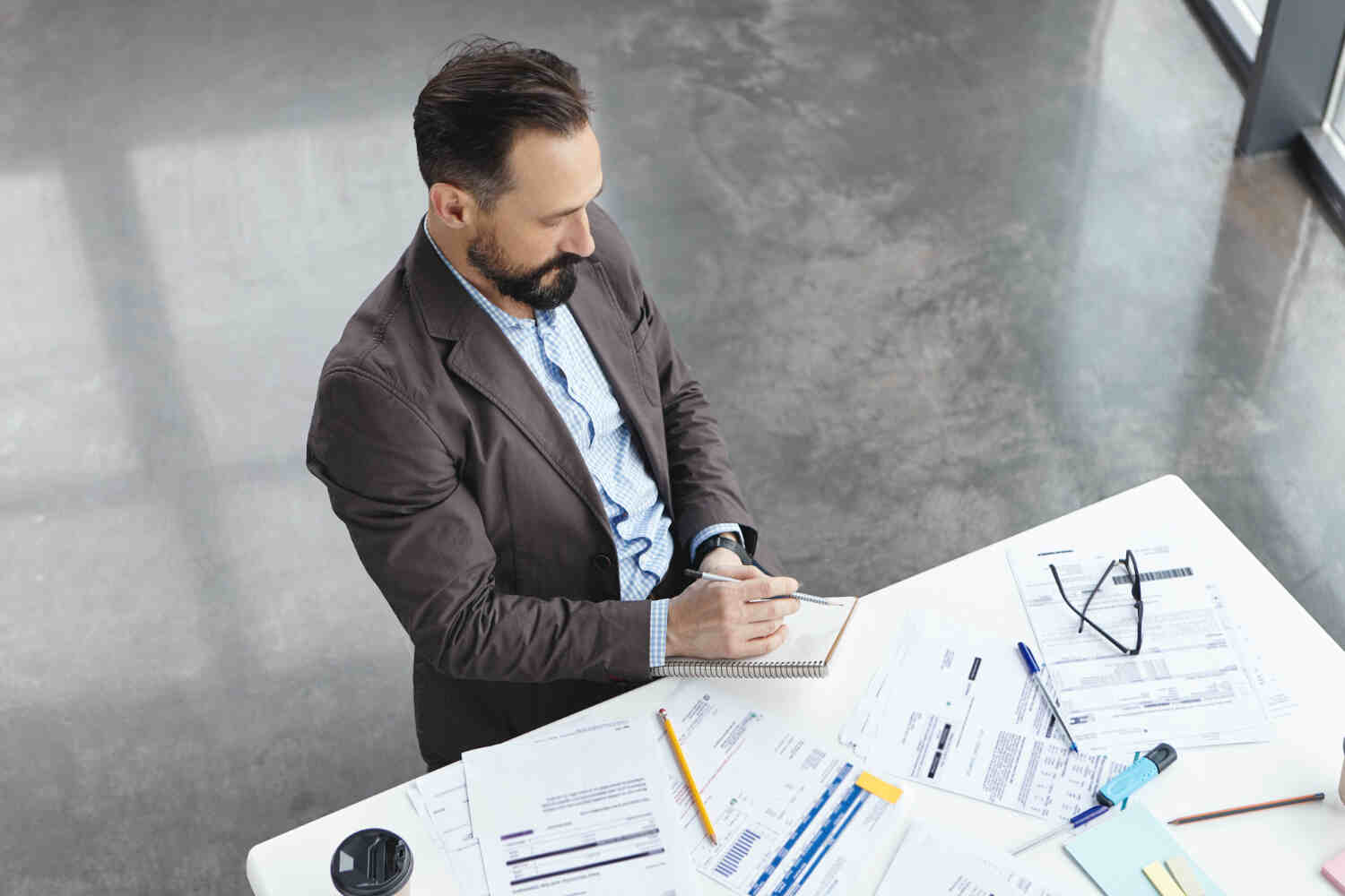affordable mba in usa
